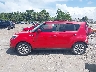 KNDJP3A59K7****** Repairable 2019 Kia Soul in Florida State