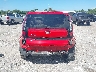 KNDJP3A59K7****** Wrecked 2019 Kia Soul
