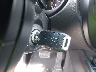 KNDJP3A59K7****** Salvage 2019 Kia Soul in Florida State