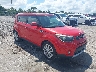 KNDJP3A59K7****** Salvage and Wrecked 2019 Kia Soul in Tampa North