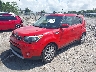 KNDJP3A59K7****** Used and Repairable 2019 Kia Soul in Tampa North