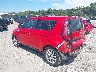 KNDJP3A59K7****** Salvage and Repairable 2019 Kia Soul in Tampa North