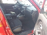 KNDJP3A59K7****** Used and Repairable 2019 Kia Soul in Florida State