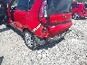 KNDJP3A59K7****** Salvage and Repairable 2019 Kia Soul in Florida State