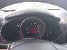KNDJP3A59K7****** Salvage 2019 Kia Soul in Tampa North