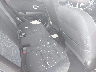 KNDJP3A59K7****** Wrecked 2019 Kia Soul in Tampa North