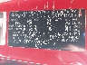 KNDJP3A59K7****** Used 2019 Kia Soul in Tampa North