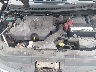 3N1BC13EX7L****** Repairable 2007 Nissan Versa in Albany
