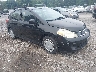 3N1BC13EX7L****** Salvage and Wrecked 2007 Nissan Versa in Albany