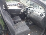 3N1BC13EX7L****** Used and Repairable 2007 Nissan Versa in New York State
