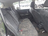 3N1BC13EX7L****** Wrecked 2007 Nissan Versa in Albany