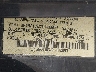 3N1BC13EX7L****** Used 2007 Nissan Versa in Albany