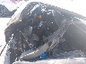 KNDJT2A2XB7****** Repairable 2011 Kia Soul in Nashville