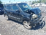 KNDJT2A2XB7****** Salvage and Wrecked 2011 Kia Soul in Nashville