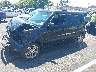 KNDJT2A2XB7****** Used and Repairable 2011 Kia Soul in Nashville
