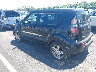 KNDJT2A2XB7****** Salvage and Repairable 2011 Kia Soul in Nashville