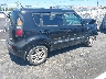 KNDJT2A2XB7****** Salvage and Wrecked 2011 Kia Soul in Tennessee State