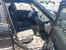 KNDJT2A2XB7****** Used and Repairable 2011 Kia Soul in Tennessee State