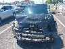 KNDJT2A2XB7****** Salvage and Repairable 2011 Kia Soul in Tennessee State
