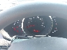KNDJT2A2XB7****** Salvage 2011 Kia Soul in Nashville