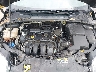 1FAHP3M22CL****** Reparables 2012 Ford Focus en Cleveland