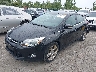1FAHP3M22CL****** Usados y Reparables 2012 Ford Focus en Cleveland