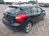 1FAHP3M22CL****** Salvamento y Destrozados 2012 Ford Focus en Estado de Ohio
