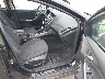 1FAHP3M22CL****** Usados y Reparables 2012 Ford Focus en Estado de Ohio