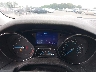 1FAHP3M22CL****** Salvamento 2012 Ford Focus en Cleveland
