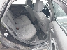 1FAHP3M22CL****** Destrozados 2012 Ford Focus en Cleveland