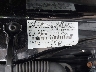 1FAHP3M22CL****** Usados 2012 Ford Focus en Cleveland