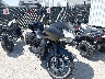 1HD1KTP13KB****** Salvamento y Destrozados 2019 Harley-Davidson Road Glide Special en Rec Rides Online Exclusive