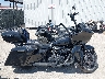 1HD1KTP13KB****** Destrozados 2019 Harley-Davidson Road Glide Special en Estado de Texas