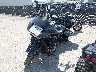 1HD1KTP13KB****** Usados y Reparables 2019 Harley-Davidson Road Glide Special en Rec Rides Online Exclusive