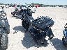 1HD1KTP13KB****** Salvamento y Reparables 2019 Harley-Davidson Road Glide Special en Rec Rides Online Exclusive