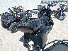 1HD1KTP13KB****** Salvamento y Destrozados 2019 Harley-Davidson Road Glide Special en Estado de Texas
