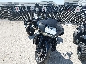 1HD1KTP13KB****** Usados y Reparables 2019 Harley-Davidson Road Glide Special en Estado de Texas