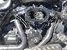 1HD1KTP13KB****** Destrozados 2019 Harley-Davidson Road Glide Special en Rec Rides Online Exclusive