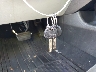 5XYKT3A14BG****** Salvage 2011 Kia Sorento in Maryland State