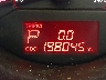 5XYKT3A14BG****** Wrecked 2011 Kia Sorento in Maryland State