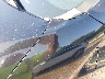 5XYKT3A14BG****** Used 2011 Kia Sorento in Maryland State