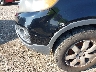 5XYKT3A14BG****** Repairable 2011 Kia Sorento in Maryland State