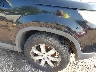 5XYKT3A14BG****** Salvage 2011 Kia Sorento