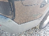 5XYKT3A14BG****** Wrecked 2011 Kia Sorento