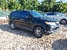 5XYKT3A14BG****** Salvage and Wrecked 2011 Kia Sorento in Baltimore