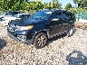 5XYKT3A14BG****** Used and Repairable 2011 Kia Sorento in Baltimore