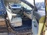 5XYKT3A14BG****** Used and Repairable 2011 Kia Sorento in Maryland State