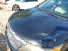 5XYKT3A14BG****** Salvage and Repairable 2011 Kia Sorento in Maryland State