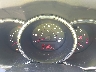 5XYKT3A14BG****** Salvage 2011 Kia Sorento in Baltimore