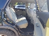 5XYKT3A14BG****** Wrecked 2011 Kia Sorento in Baltimore